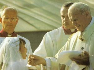 Tacizleri örtbas istifa getirdi