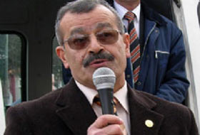 ADD, TRT Şeş'i Danıştay'a Götürdü