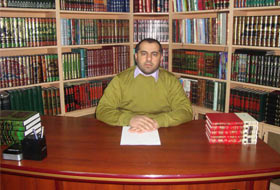 Hak Daima Üstün Gelir