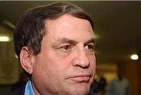 Hamas"ı Düşürmenin Yolları