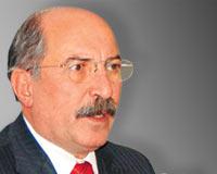 'Suikast planı, kanımı dondurdu'