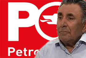 Aydın Doğan'ın Petrol Ofisi oyunu!