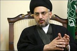 Şii lider El Hekim hayatını kaybetti