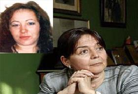 Ergenekonculara Koğuş Kıyağı