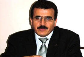 Krizi sermaye sahipleri çıkarıyor