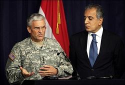 ABDnin yalanları hiç bitmiyor