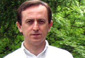 "Laik mahalle baskısı"nın yansımaları