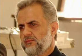 Siyonistler daha ağır bedeller ödeyecek