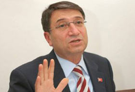 CHP'li Eryılmaz'ın Şok Ses Kaydı (VİDEO)