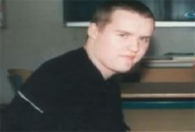 O Saldırgan Ve Okulda Yaşanlar (VİDEO)