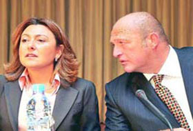 TÜSİAD Katsayının Kalkmasından Rahatsız