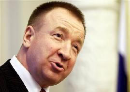 ABD, 365 günde 6 parça olur mu?