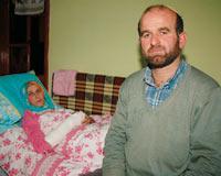 Allah'ın takdiri, veren de O alan da