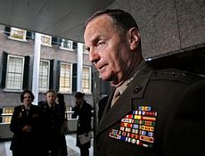 Pakistan sınırına dikkat edin