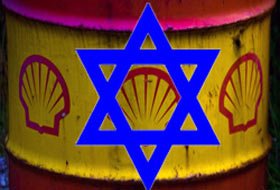 Petrol için çevrecilere idam