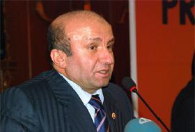 Diyarbakır'da 144 Sandığa İtiraz