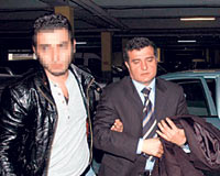 Ergenekon misyoner katliamına da uzandı