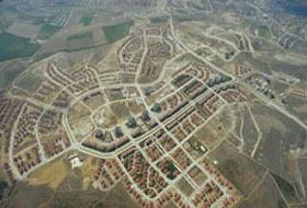 Karargâh savcısına büyük kıyak