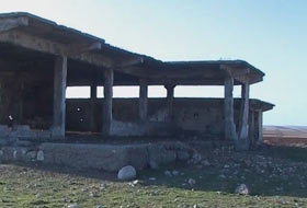 Ölüm Kuyularında Yeni Gözaltı