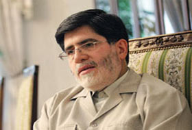 TÜRKİYE-İRAN EKONOMİK İLİŞKİLERİ BÜYÜYOR