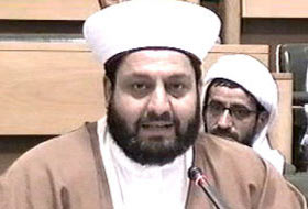 Şii ve Sünniler Arasındaki Sorunlar Kuruntu