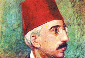 Vahdettin kaçtı mı, kaçırıldı mı?