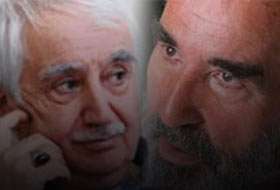 Hayrettin Karaman'dan Şevket Eygi'ye Cevap