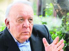 "Asker İran'daki rejimden korktu"