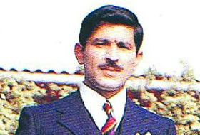 CHP'nin Mahzuni'yi istismar Hürriyet'i