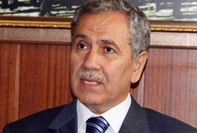 "Yüzde 39 başarısızlık değil normalleşmedir"