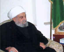 Lübnanlı Şiilerden UNIFIL"e uyarı