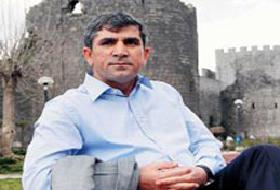 Ceset Dolu Ölüm Kuyuları