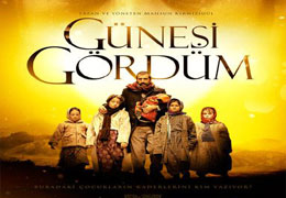 Şimdi mi Kürtçe'ye Özgürlük Mahsun?