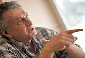 'Darbeyi sorguladım, HSYK beni canlı canlı gömdü'