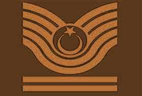 Hipnozcu Astsubay Görevden Alındı