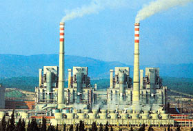 İşçi bulamadı, fabrikasını kapattı