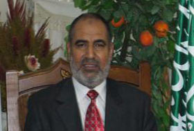 Şalit konusu Siyonistlerin tavrıyla şekillenecek