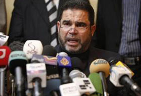 Hamas Sözcüsünden Açıklama