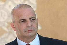 Esir takasını kim sabote etti