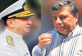 Darbe Günlükleri Birbirini Tutuyor