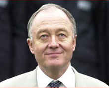 Müslümanlara tehlikeli bir ayrımcılık uygulanıyor