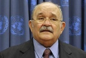 ABD'nin şeytanlık oyununu anlattı