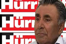 Aydın Doğan'a bir şok daha