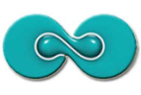 Su Forumu'ndan çarpıcı rakamlar