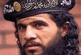 Komutan Hattab'ı Rahmetle Anıyoruz (VİDEO)