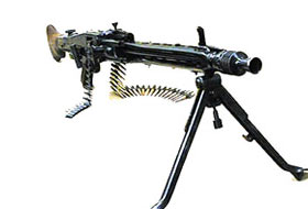 Balık Ağına Ağır Makineli Bixi Takıldı