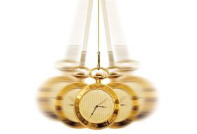 "İfademi Hipnozla Aldılar"