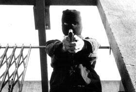 Ölüm Listesinde Bin Kişi Vardı