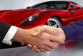 İşte ÖTV sonrası otomobil fiyatları