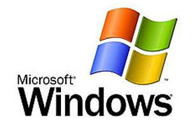 İran Windows'u yasakladı